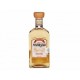Tequila Mayorazgo Reposado 750 ml