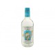 Tequila Blanco Herradura 950 ml