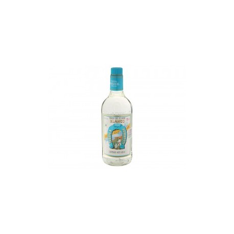 Tequila Blanco Herradura 950 ml
