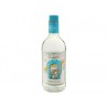 Tequila Blanco Herradura 950 ml