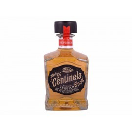 Tequila Centinela Reposado 750 ml
