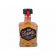 Tequila Centinela Reposado 750 ml