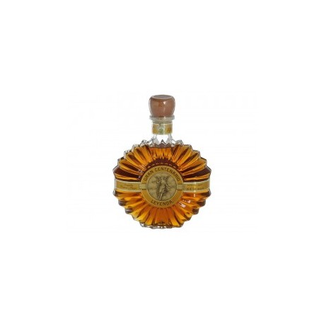 Tequila Gran Centenario Leyenda Extra...