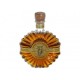 Tequila Gran Centenario Leyenda Extra...