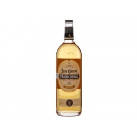 Tequila Jose Cuervo Tradicional 3 Litros