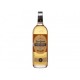 Tequila Jose Cuervo Tradicional 3 Litros