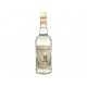Tequila Cazadores Reposado 1 Litro