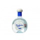Tequila Don Julio Blanco 750 ml