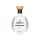 Tequila Grillos Blanco 750 ml