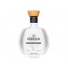 Tequila Grillos Blanco 750 ml