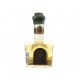 Tequila 1921 Reposado 750 ml