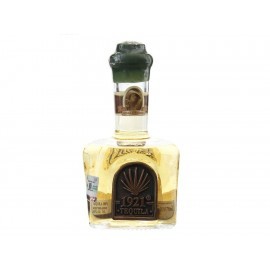 Tequila 1921 Reposado 750 ml