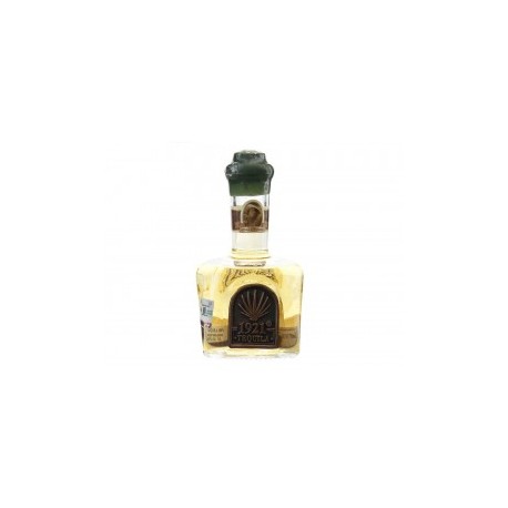 Tequila 1921 Reposado 750 ml