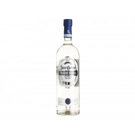 Tequila José Cuervo Tradicional Plata 950 ml