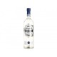 Tequila José Cuervo Tradicional Plata 950 ml