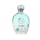 Sotol Hacienda de Chihuahua Platinum Ultra...