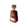 Tequila 1800 Añejo Reserva 700 ml