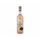 Tequila Centinela Reposado Clásico 1 Litro