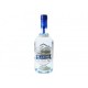 Tequila Jose Cuervo Platino Reserva de la...