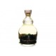 Tequila Capa y Espada Reposado 750 ml