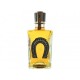 Tequila Añejo Herradura 750 ml