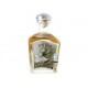Tequila Utopía Reposado 750 ml