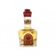 Tequila 1921 Añejo 750 ml