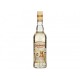 Tequila Cazadores Reposado 750 ml