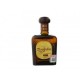 Tequila Don Julio Añejo 750 ml
