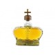Tequila Gran Corralejo Añejo 1 Litro