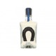 Tequila Herradura Plata 950 ml