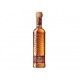 Tequila Maestro Tequilero Añejo 750 ml