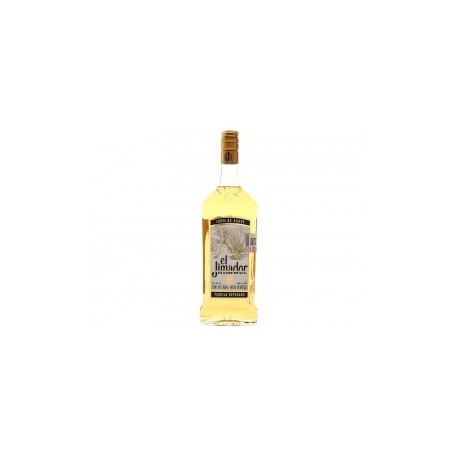 Tequila El Jimador Reposado 950 ml