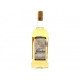 Tequila El Jimador Reposado 950 ml