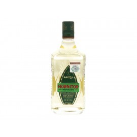 Tequila Sauza Hornitos Reposado 700 ml