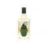 Tequila Sauza Hornitos Reposado 700 ml