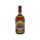 Tequila Jose Cuervo Reserva de la Familia...