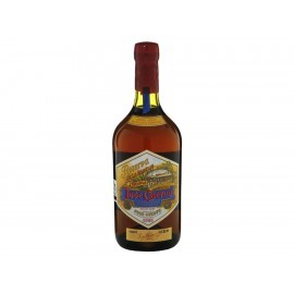 Tequila Jose Cuervo Reserva de la Familia...