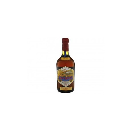 Tequila Jose Cuervo Reserva de la Familia...