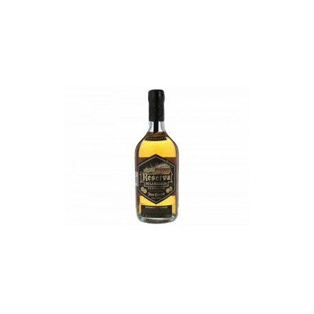 Tequila Reserva de la Familia reposado 750 ml