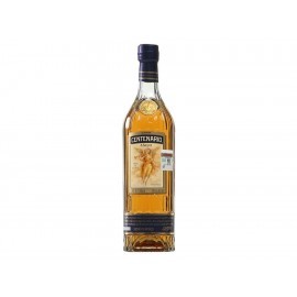 Tequila Centenario Añejo 695 ml