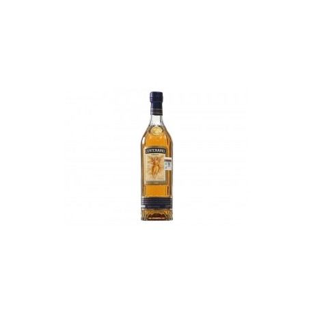 Tequila Centenario Añejo 695 ml