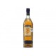 Tequila Centenario Añejo 695 ml