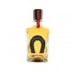 Tequila HERRADURA 700 ml