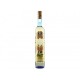 Tequila Corralejo Reposado 1 Litro