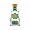 Tequila 1800 Verdano Blanco 700 ml