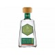 Tequila 1800 Verdano Blanco 700 ml