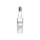 Tequila Cazadores Blanco 750 ml