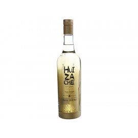 Tequila Huizache Reposado 750 ml