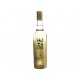 Tequila Huizache Reposado 750 ml